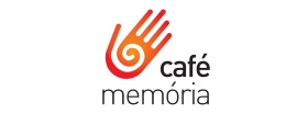 Café Memória