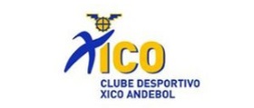 Xico Andebol